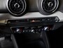 Audi Q2 35 TFSI Advanced edition / 150pk / Stoelverwarming / Adaptieve cruise control / Elektrische achterklep /
