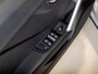 Audi Q2 35 TFSI Advanced edition / 150pk / Stoelverwarming / Adaptieve cruise control / Elektrische achterklep /