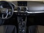 Audi Q2 35 TFSI Advanced edition / 150pk / Stoelverwarming / Adaptieve cruise control / Elektrische achterklep /