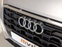 Audi Q2 35 TFSI Advanced edition / 150pk / Stoelverwarming / Adaptieve cruise control / Elektrische achterklep /