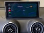 Audi Q2 35 TFSI Advanced edition / 150pk / Stoelverwarming / Adaptieve cruise control / Elektrische achterklep /