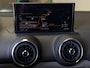 Audi Q2 35 TFSI Advanced edition / 150pk / Stoelverwarming / Adaptieve cruise control / Elektrische achterklep /