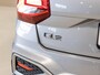 Audi Q2 35 TFSI Advanced edition / 150pk / Stoelverwarming / Adaptieve cruise control / Elektrische achterklep /