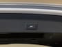 Audi Q2 35 TFSI Advanced edition / 150pk / Stoelverwarming / Adaptieve cruise control / Elektrische achterklep /