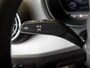 Audi Q2 35 TFSI Advanced edition / 150pk / Stoelverwarming / Adaptieve cruise control / Elektrische achterklep /