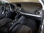 Audi Q2 35 TFSI Advanced edition / 150pk / Stoelverwarming / Adaptieve cruise control / Elektrische achterklep /