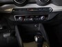 Audi Q2 35 TFSI Advanced edition / 150pk / Stoelverwarming / Adaptieve cruise control / Elektrische achterklep /