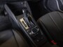 Audi Q2 35 TFSI Advanced edition / 150pk / Stoelverwarming / Adaptieve cruise control / Elektrische achterklep /