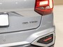 Audi Q2 35 TFSI Advanced edition / 150pk / Stoelverwarming / Adaptieve cruise control / Elektrische achterklep /