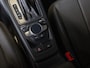 Audi Q2 35 TFSI Advanced edition / 150pk / Stoelverwarming / Adaptieve cruise control / Elektrische achterklep /