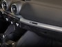 Audi Q2 35 TFSI Advanced edition / 150pk / Stoelverwarming / Adaptieve cruise control / Elektrische achterklep /
