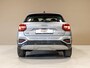 Audi Q2 35 TFSI Advanced edition / 150pk / Stoelverwarming / Adaptieve cruise control / Elektrische achterklep /