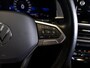 Volkswagen T-Roc 1.5 TSI Life / 150pk / Achteruitrij camera / Stoelverwarming /