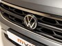 Volkswagen T-Roc 1.5 TSI Life / 150pk / Achteruitrij camera / Stoelverwarming /