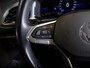 Volkswagen T-Roc 1.5 TSI Life / 150pk / Achteruitrij camera / Stoelverwarming /