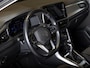 Volkswagen T-Roc 1.5 TSI Life / 150pk / Achteruitrij camera / Stoelverwarming /