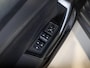 Volkswagen T-Roc 1.5 TSI Life / 150pk / Achteruitrij camera / Stoelverwarming /