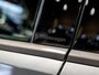 Volkswagen T-Roc 1.5 TSI Life / 150pk / Achteruitrij camera / Stoelverwarming /
