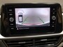 Volkswagen T-Roc 1.5 TSI Life / 150pk / Achteruitrij camera / Stoelverwarming /