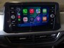 Volkswagen T-Roc 1.5 TSI Life / 150pk / Achteruitrij camera / Stoelverwarming /