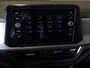 Volkswagen T-Roc 1.5 TSI Life / 150pk / Achteruitrij camera / Stoelverwarming /