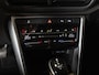 Volkswagen T-Roc 1.5 TSI Life / 150pk / Achteruitrij camera / Stoelverwarming /