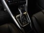 Volkswagen T-Roc 1.5 TSI Life / 150pk / Achteruitrij camera / Stoelverwarming /