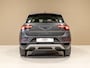 Volkswagen T-Roc 1.5 TSI Life / 150pk / Achteruitrij camera / Stoelverwarming /