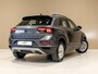 Volkswagen T-Roc 1.5 TSI Life / 150pk / Achteruitrij camera / Stoelverwarming /