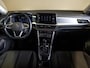 Volkswagen T-Roc 1.5 TSI Life / 150pk / Achteruitrij camera / Stoelverwarming /