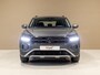 Volkswagen T-Roc 1.5 TSI Life / 150pk / Achteruitrij camera / Stoelverwarming /