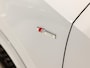 Audi Q2 30 TFSI 2x S-line / 116pk / Trekhaak / Cruise control / Clima