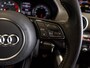 Audi Q2 30 TFSI 2x S-line / 116pk / Trekhaak / Cruise control / Clima