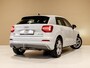 Audi Q2 30 TFSI 2x S-line / 116pk / Trekhaak / Cruise control / Clima
