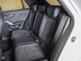 Audi Q2 30 TFSI 2x S-line / 116pk / Trekhaak / Cruise control / Clima