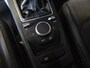 Audi Q2 30 TFSI 2x S-line / 116pk / Trekhaak / Cruise control / Clima