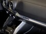 Audi Q2 30 TFSI 2x S-line / 116pk / Trekhaak / Cruise control / Clima