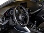 Audi Q2 30 TFSI 2x S-line / 116pk / Trekhaak / Cruise control / Clima