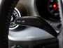 Audi Q2 30 TFSI 2x S-line / 116pk / Trekhaak / Cruise control / Clima
