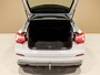 Audi Q2 30 TFSI 2x S-line / 116pk / Trekhaak / Cruise control / Clima