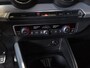 Audi Q2 30 TFSI 2x S-line / 116pk / Trekhaak / Cruise control / Clima