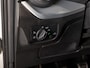Audi Q2 30 TFSI 2x S-line / 116pk / Trekhaak / Cruise control / Clima