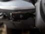 Audi Q2 30 TFSI 2x S-line / 116pk / Trekhaak / Cruise control / Clima