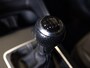Audi Q2 30 TFSI 2x S-line / 116pk / Trekhaak / Cruise control / Clima