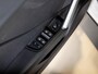 Audi Q2 30 TFSI 2x S-line / 116pk / Trekhaak / Cruise control / Clima