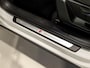Audi Q2 30 TFSI 2x S-line / 116pk / Trekhaak / Cruise control / Clima