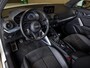 Audi Q2 30 TFSI 2x S-line / 116pk / Trekhaak / Cruise control / Clima