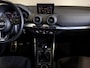 Audi Q2 30 TFSI 2x S-line / 116pk / Trekhaak / Cruise control / Clima