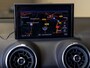 Audi Q2 30 TFSI 2x S-line / 116pk / Trekhaak / Cruise control / Clima