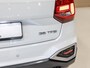 Audi Q2 35 TFSI Advanced edition / 150pk / Stoelverwarming / Adaptieve cruise control / Elektrische achterklep /